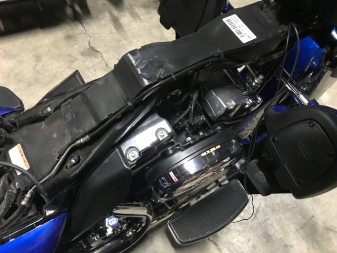 \'10 FLHTCU_d0348774_22562264.jpg