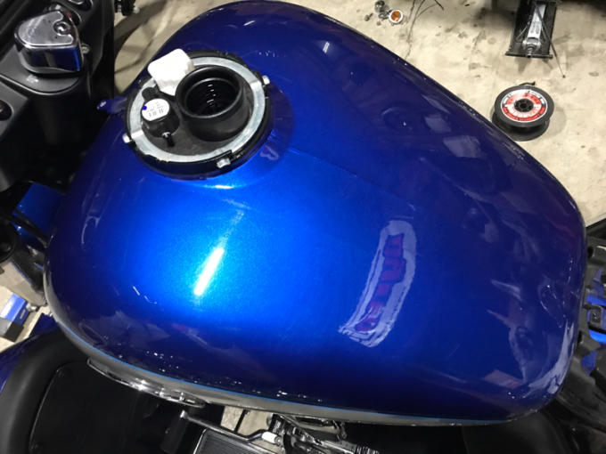 \'10 FLHTCU_d0348774_22562478.jpg