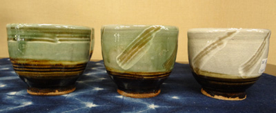 e0155377_10301575.jpg