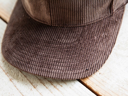 CORDUROY CAP_d0160378_14582119.jpg