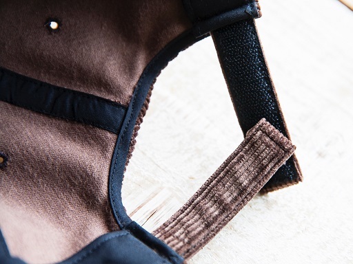 CORDUROY CAP_d0160378_14583501.jpg