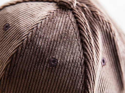 CORDUROY CAP_d0160378_15060817.jpg