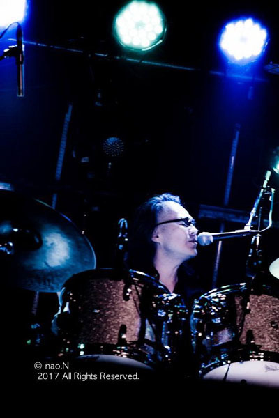 f0036678_00125513.jpg