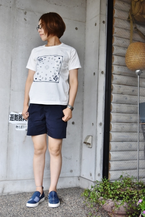 NAVY & ネービー_d0152280_12165892.jpg