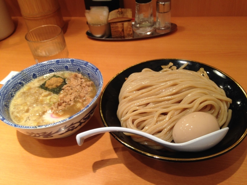 週末は5,000m_f0310282_19054646.jpg