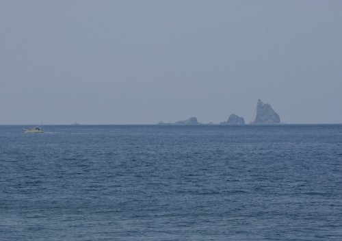 昨日の錆が浜港_c0204385_06361401.jpg