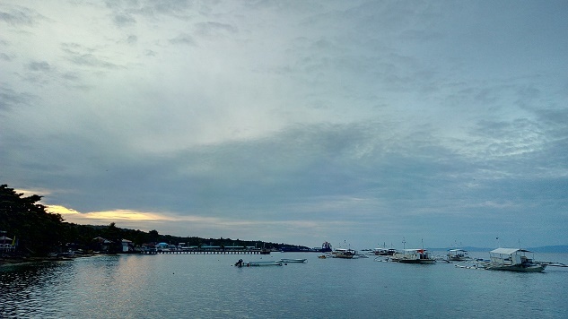 a0109187_09364047.jpg