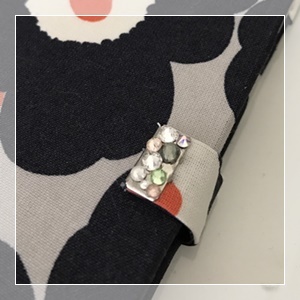 レッスン作品♪_e0276388_01500528.jpg