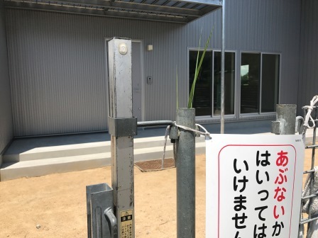 b0364791_14421564.jpg