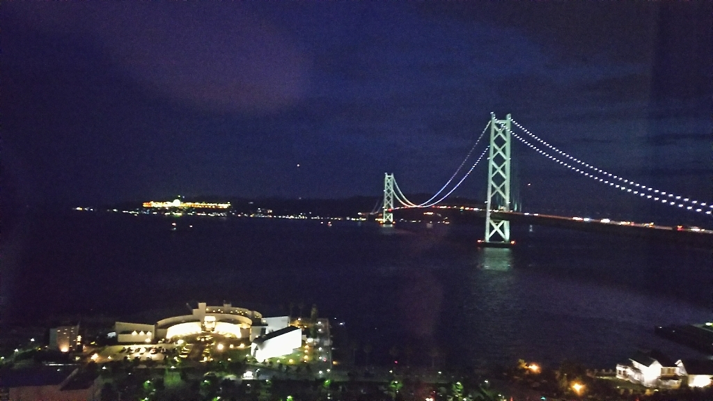 c0109891_21461239.jpg
