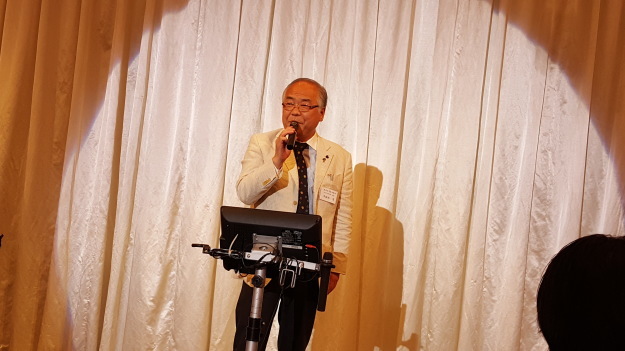 身体が冷える❗_e0119092_12283628.jpg