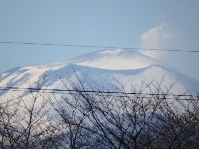 『上野国史跡めぐり／山王廃寺跡、総社古墳群／高崎から前橋市総社町へ』 sh-2 _f0339895_1756433.jpg