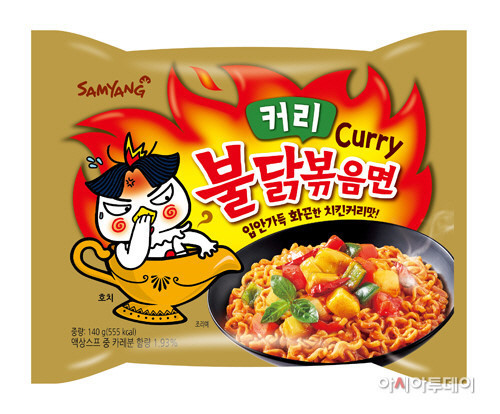 b0194098_22015676.jpeg