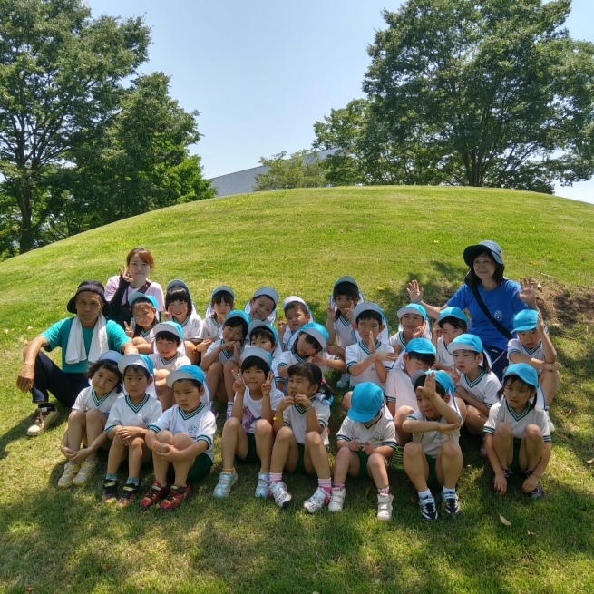 妙高スポーツ公園_c0212598_11192762.jpg