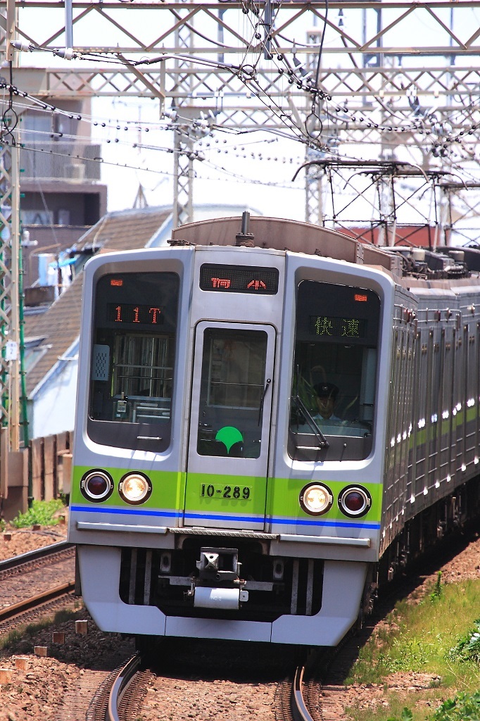 c0349300_13111835.jpg