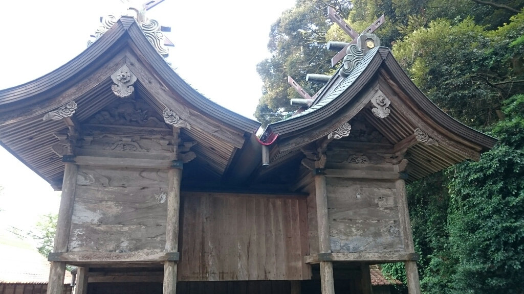 d0362800_10375487.jpg