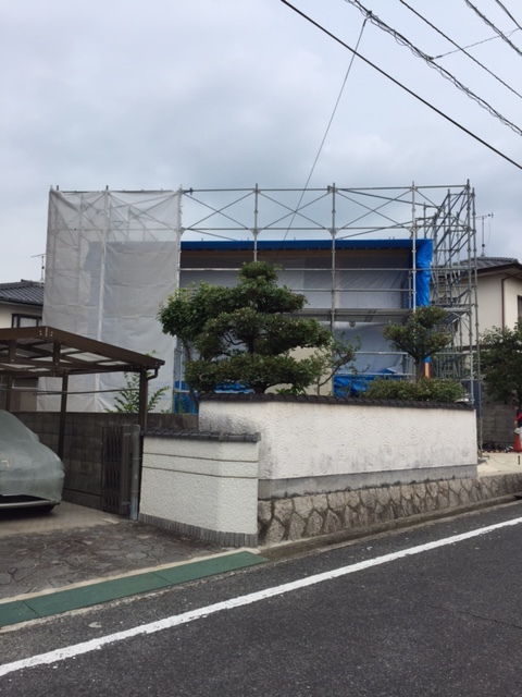 b0122502_16093485.jpg