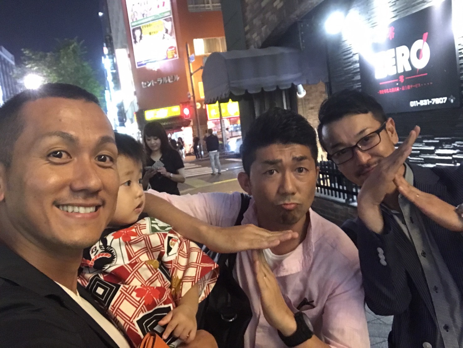 7月22日(土)♪しまろぐ★TOMMYの1日~ ランクル レクサス ハマー_b0127002_13432642.jpg