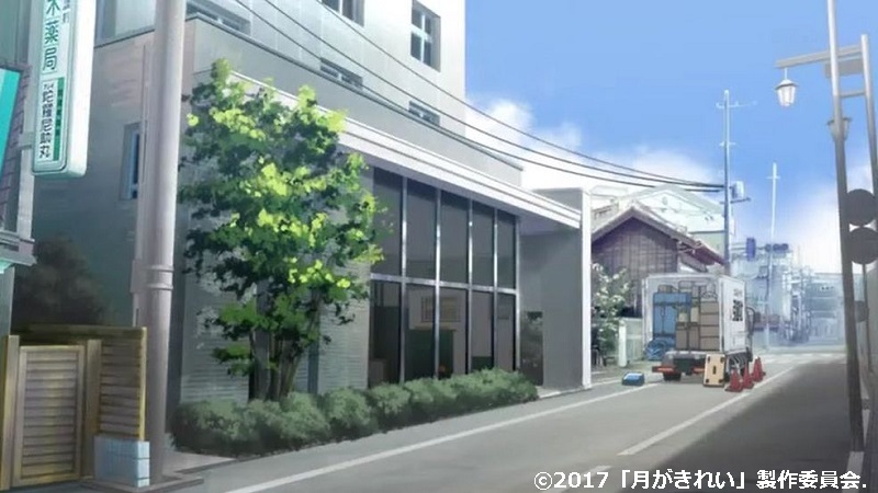 「月がきれい」舞台探訪013 川越市その11(第12話-2 大好きだ!それから・・・)_e0304702_06155249.jpg