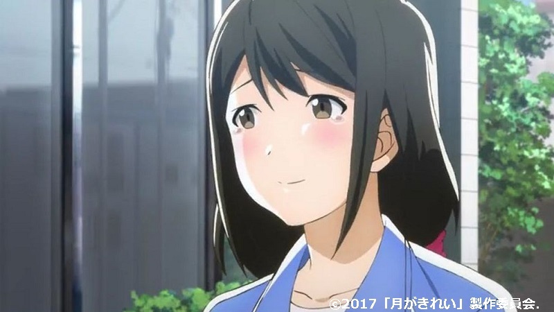 「月がきれい」舞台探訪013 川越市その11(第12話-2 大好きだ!それから・・・)_e0304702_06165242.jpg