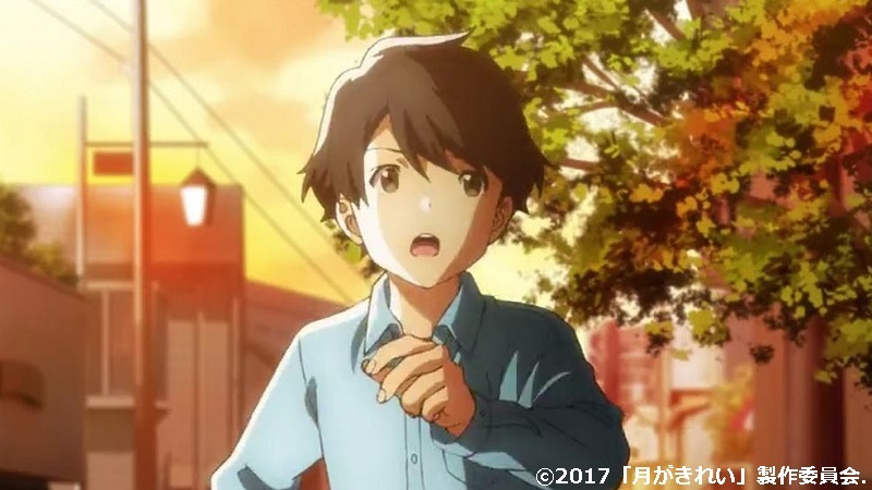 「月がきれい」舞台探訪013 川越市その11(第12話-2 大好きだ!それから・・・)_e0304702_06284958.jpg