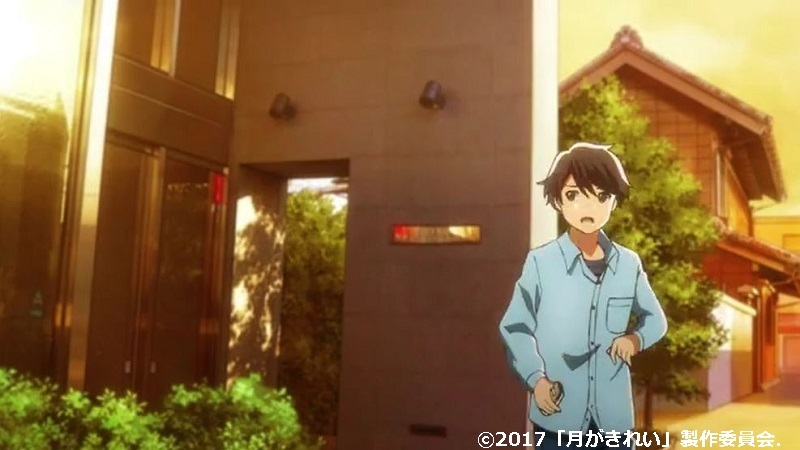 「月がきれい」舞台探訪013 川越市その11(第12話-2 大好きだ!それから・・・)_e0304702_06292335.jpg