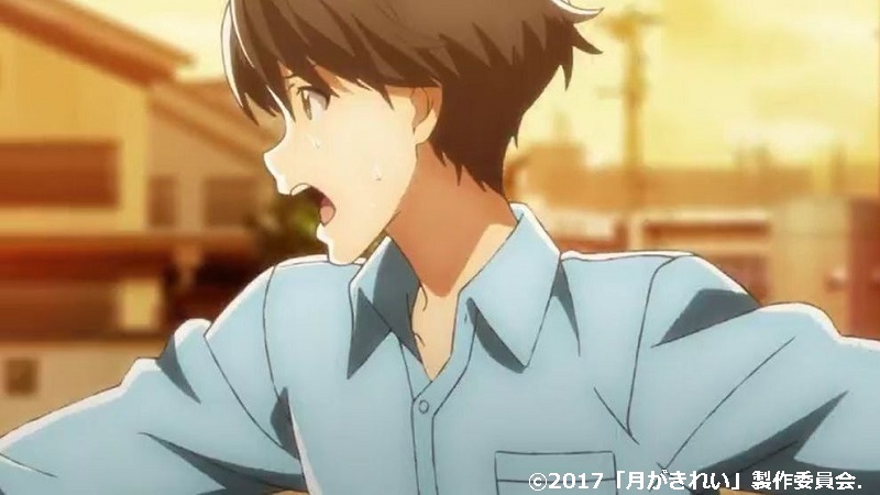 「月がきれい」舞台探訪013 川越市その11(第12話-2 大好きだ!それから・・・)_e0304702_06293881.jpg