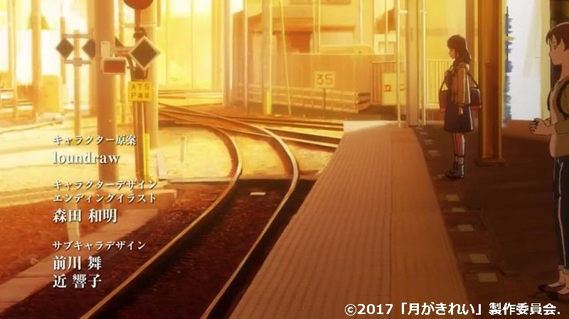 「月がきれい」舞台探訪013 川越市その11(第12話-2 大好きだ!それから・・・)_e0304702_06295798.jpg