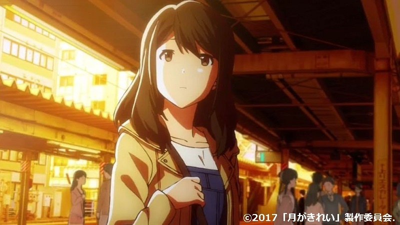 「月がきれい」舞台探訪013 川越市その11(第12話-2 大好きだ!それから・・・)_e0304702_06303939.jpg