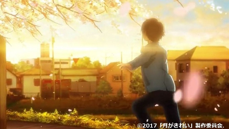 「月がきれい」舞台探訪013 川越市その11(第12話-2 大好きだ!それから・・・)_e0304702_06551754.jpg