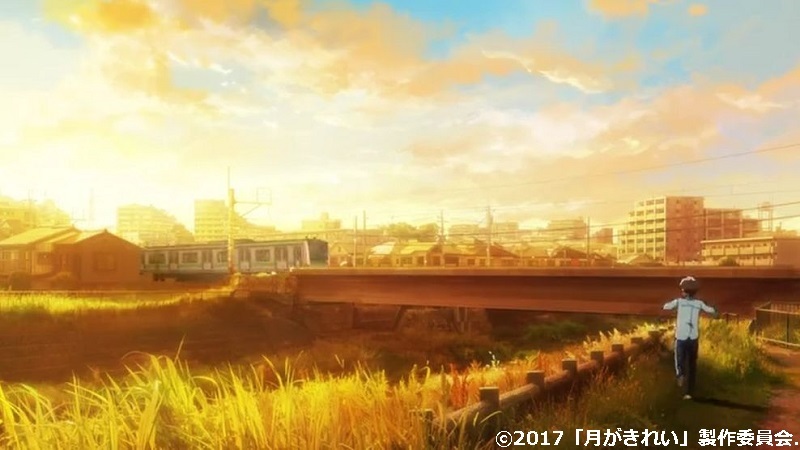 「月がきれい」舞台探訪013 川越市その11(第12話-2 大好きだ!それから・・・)_e0304702_06560998.jpg