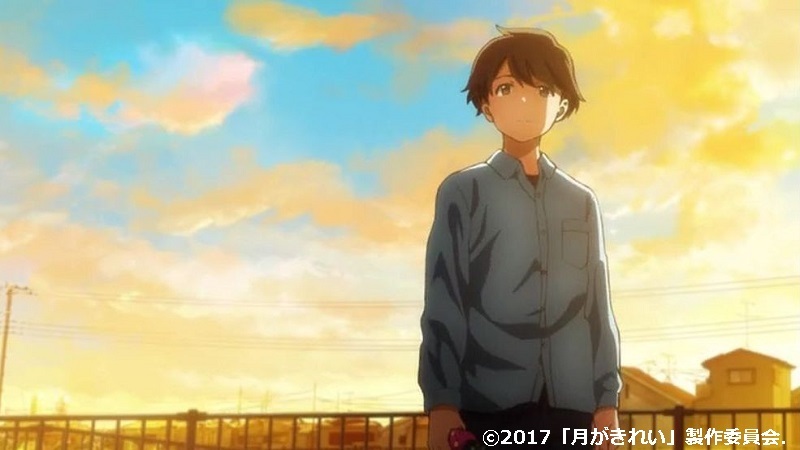 「月がきれい」舞台探訪013 川越市その11(第12話-2 大好きだ!それから・・・)_e0304702_08171603.jpg