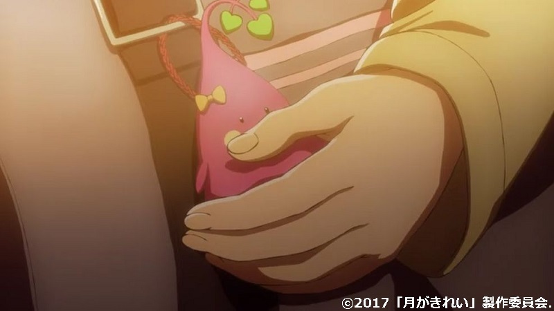 「月がきれい」舞台探訪013 川越市その11(第12話-2 大好きだ!それから・・・)_e0304702_08183383.jpg