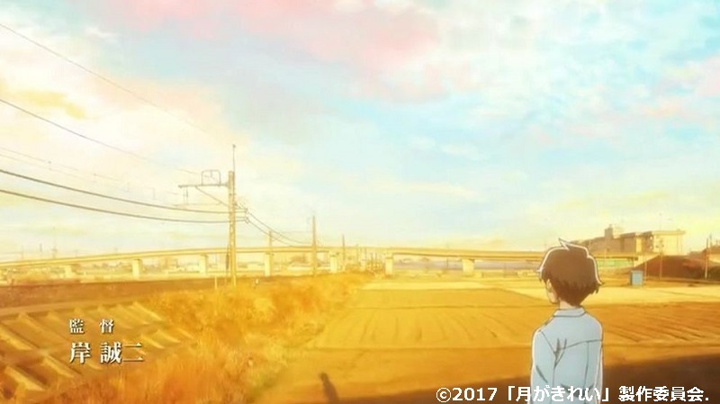「月がきれい」舞台探訪013 川越市その11(第12話-2 大好きだ!それから・・・)_e0304702_08190407.jpg