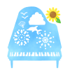 f0242002_19483051.png