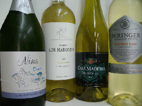 本日のワイン会の出品酒はこちらです!_f0055803_14422214.png