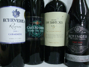 本日のワイン会の出品酒はこちらです!_f0055803_14424045.png