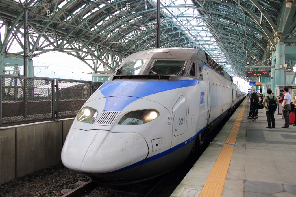 驚きのktx_b0050305_1150049.jpg