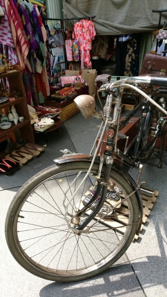 a0228408_14280813.jpg