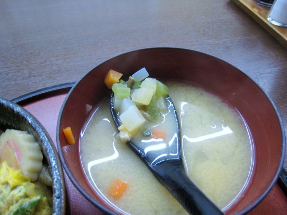 f0032812_21103657.jpg