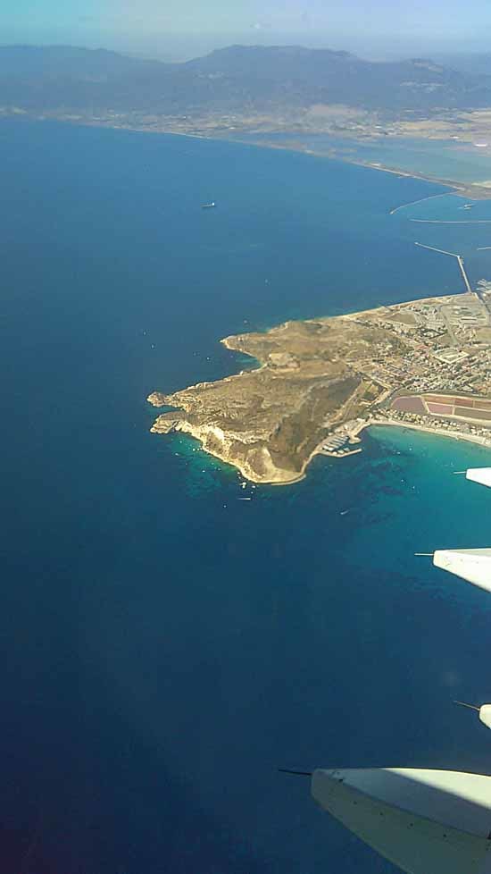 c0009413_20245979.jpg
