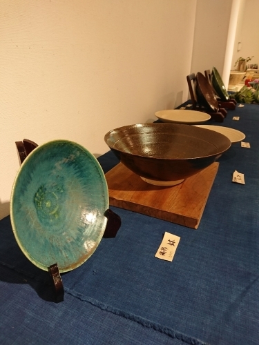 a0052916_14255090.jpg