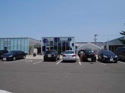 c0227720_00065987.jpg
