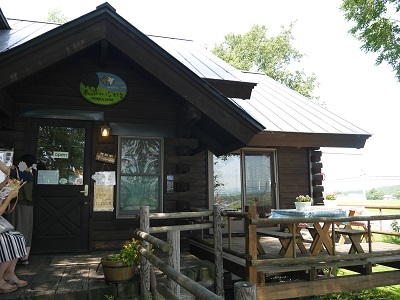 c0227720_00084537.jpg