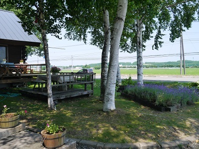 c0227720_00101314.jpg
