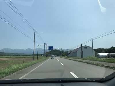 2017北海道一人旅～Part6～_c0227720_00470786.jpg