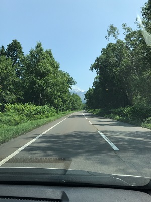 c0227720_00473040.jpg