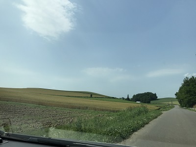 c0227720_00565581.jpg