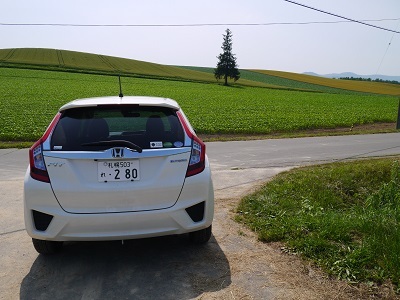 c0227720_00595008.jpg