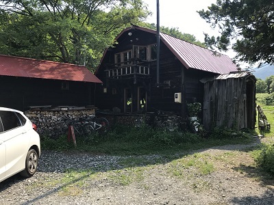 c0227720_23341178.jpg